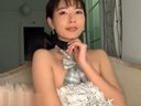 【個人撮影】美人モデルがオナニー 477